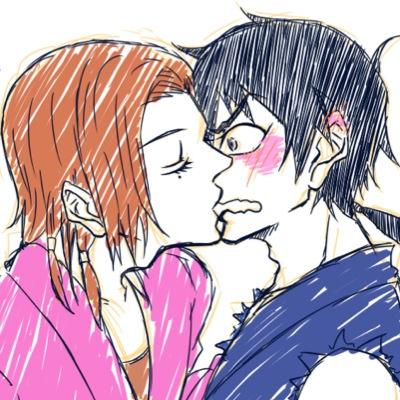 クロ@浮上率低下さんのプロフィール画像