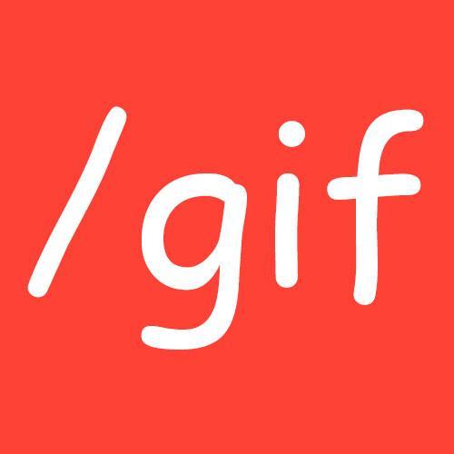 DECOMMISSIONED

I find GIFs for you. Tweet a search term. Example: @slashgif coffee break. No reply = no results. A bot by @karangoel