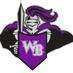 West Bladen Hoops (@westbladenhoops) Twitter profile photo West Bladen Hoops (@westbladenhoops) Twitter profile photo
