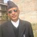 Hari Binod Adhikari (@adhihari) Twitter profile photo Hari Binod Adhikari (@adhihari) Twitter profile photo