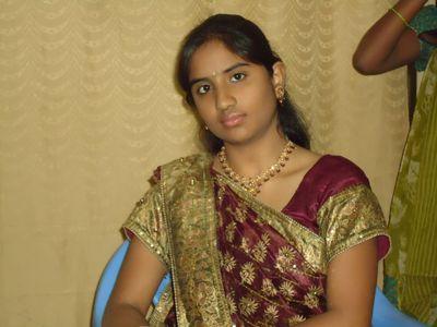 manognya13's profile picture. 