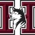 Hamilton_HS_Hockey (@huskies_hockey) Twitter profile photo Hamilton_HS_Hockey (@huskies_hockey) Twitter profile photo