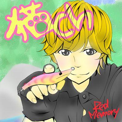 ねこさんのプロフィール画像