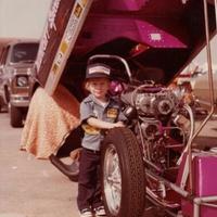 that writer guy (@nhrascribe) 's Twitter Profile Photo