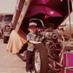 that writer guy (@nhrascribe) Twitter profile photo that writer guy (@nhrascribe) Twitter profile photo