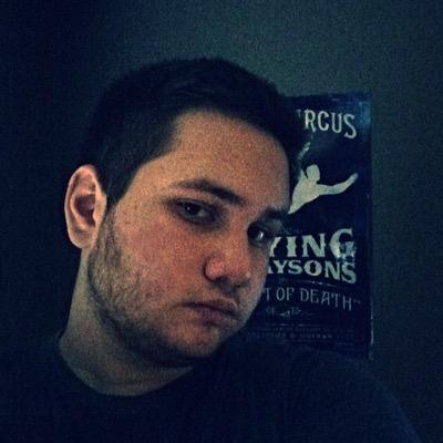 REVERSE_FLASHDC's profile picture. hey people :)