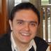 Jaime Souza (@jsdsouza) Twitter profile photo