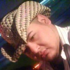 Spawn_contreras's profile picture. 