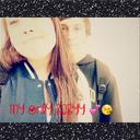 Nathan Christensen - @NateBoss69 - Twitter