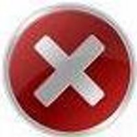 vodafoneuk (@vodaphoneuk) 's Twitter Profile