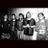 mwwmband's profile image