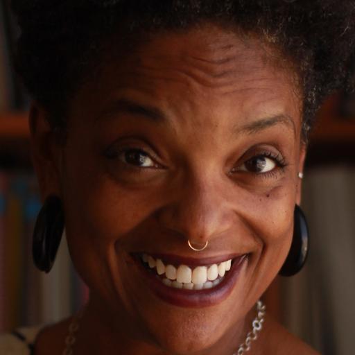 ms_gabes's profile picture. 