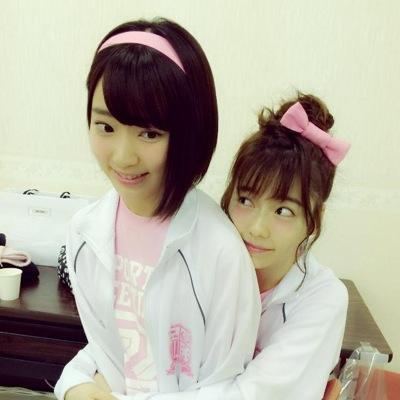 さくぱる推し〜♪ (@paru_sakuratan) / Twitter