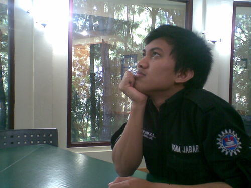 dian___herdiana's profile picture. anak yang baik