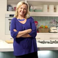 Lyndey Milan OAM (@lyndeymilan) 's Twitter Profile Photo Lyndey Milan OAM (@lyndeymilan) 's Twitter Profile Photo