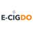 E-CIGDO