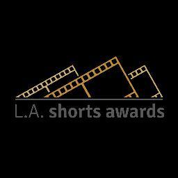 The LA Shorts awards is a monthly awards competition that allows filmmakers from all over the world to enter their short films
Submit: https://t.co/nWZNMgmgjS