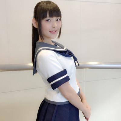 上坂すみれのおっぱい柔らかいなあ Sumipe Oppai Twitter