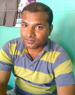 Working as JUNIOR ACCOUNTS OFFICER in DIRECTORATE OF TREASURIES AND ACCOUNTS TELANGANA HYDERABAD