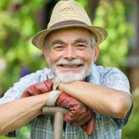 Adopt-A-Garden (@gardenmatching) 's Twitter Profile