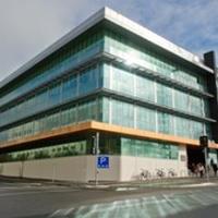 EHCS Monash (@ehcsmonash) 's Twitter Profile