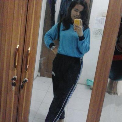 ranibrpurba's profile picture. 