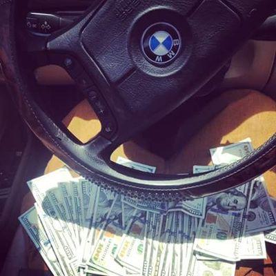 Clark$Vega$ Tenakey Recording Artist & CEO Of BlackHouseMuzik For Booking/Features (931)980-0816 https://t.co/umqOKJkEDA