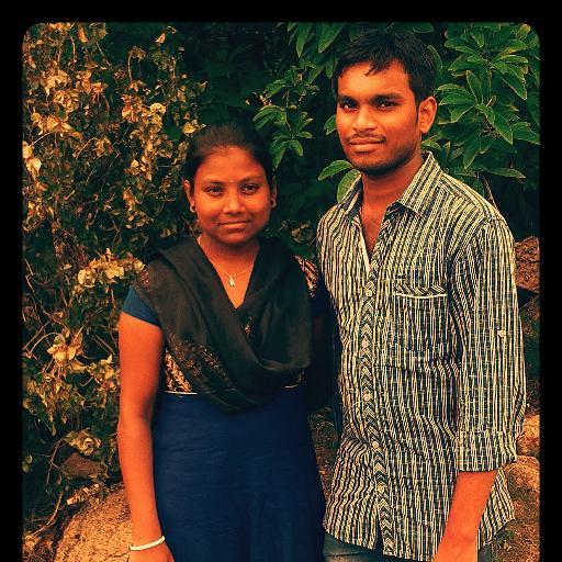 chaitanyachand7's profile picture. 