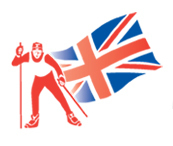 BritNordicSki's profile picture. The British Nordic Development Squad‘s purpose is to develop the long term athlete development pathway from a club athlete to the British Nordic Ski Team.