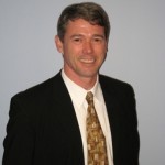 My name is Johnny Rouse and I'm running for Congress in Eastern NC.
