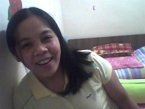 ampgil's profile picture. 