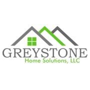 HelpsGreyston's profile picture. 