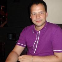 Сергей Басов (@sergey__basov) 's Twitter Profile