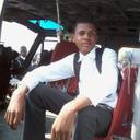 Nelson fumani (@0825401505F) Twitter