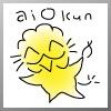 アシカイクル所属。たまに月刊モデルグラフィックスさんでライターさせていただいてます。文教堂函館昭和店さんによく現れます。