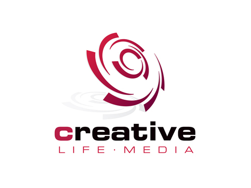 CLifeMedia's profile picture. Creative Life Media is a Surrey based production unit housing our creative, editing and business support teams.