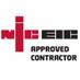 Northwest Electrical Maintenance Ltd (@mniaz2) Twitter profile photo Northwest Electrical Maintenance Ltd (@mniaz2) Twitter profile photo