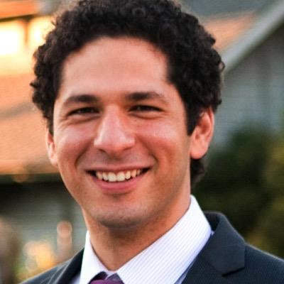 younes1360's profile picture. I wish peace and prosperity for all citizens of the world.