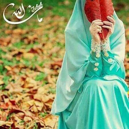 SyaidiNa_03's profile picture. Im Simple