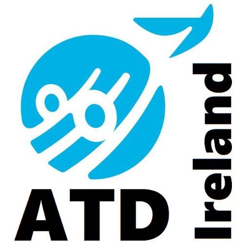 ATDIreland Profile Picture