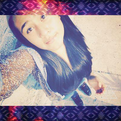 Diana Luna ruiz ✌
hola a todos ✌
Follow me ✌
youtube ❤
facebook