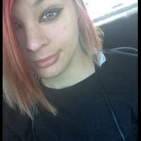 dead forever (@lovygirl421) 's Twitter Profile Photo