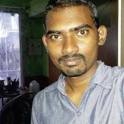 gudimetlaa's profile picture. 