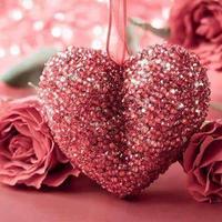 See Sex (@a936b49002b5492) 's Twitter Profile