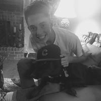 HAPPYBIRTHDAYGREYSON (@elmachance16) 's Twitter Profile