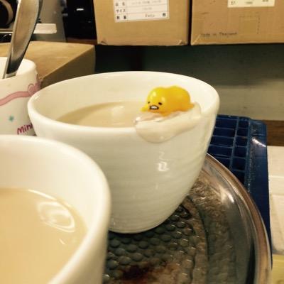 mkn_asm's profile picture. 大地の恵(めぐみ)に感謝。