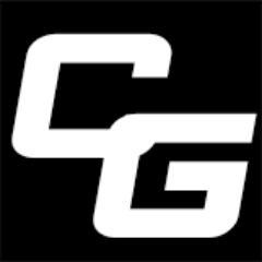 High Quality Controller Grips Starting At $2.25 Approved By MLG & UMG