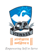 viswass's profile picture. The CISCO Networking Programs, delivered by VISWASS - CISCO Networking Academy, are affiliated to Anna University, Chennai (CISCO Regional Networking Academy).