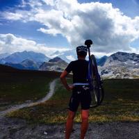 Yves Corminboeuf (@corminboeufyves) 's Twitter Profile