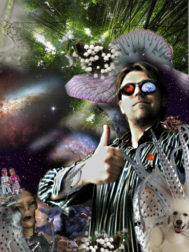 herrjoergritter's profile picture. herrjoergritter is the host of the quite peculiar monthly radioshow seepferdefahrgaeste  on http://t.co/cFOWYFUd0e [1st saturday/month 12:00-14:00]